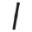 Fork Leg Outer Alu Jmpblack