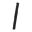 Fork Leg Outer Alu Jmpblack