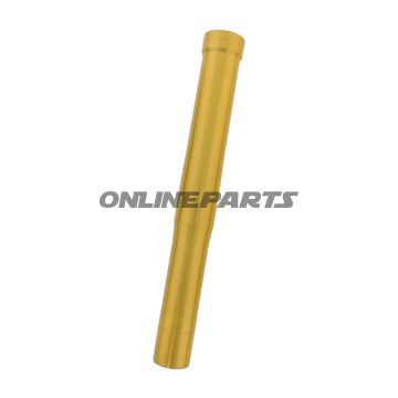 Fork Leg Outer Alu Jmpgold