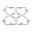 Float Chamber Seal Tourmaxcont 4 Pcs