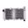 Radiator Jmp