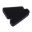 Air Filter Foam (Orig Spare Part)Secondary Air Filter