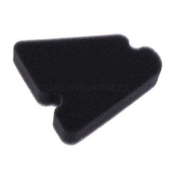 Air Filter Foam (Orig Spare Part)Secondary Air Filter
