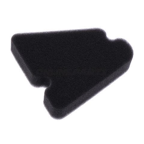 Air Filter Foam (Orig Spare Part)Secondary Air Filter
