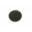 Air Filter Foam (Orig Spare Part)