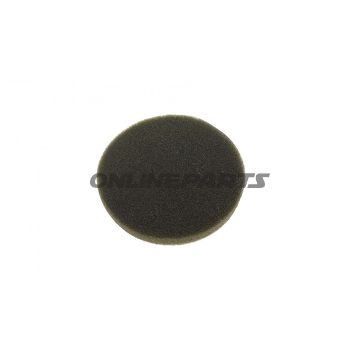 Air Filter Foam (Orig Spare Part)