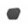 Air Filter Foam (Orig Spare Part)