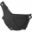 Ignition Cover Protector Black