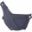 Ignition Cover Protector Blue