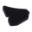 Air Filter Foam (Orig Spare Part)Secondary Air Filter