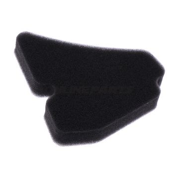 Air Filter Foam (Orig Spare Part)Secondary Air Filter