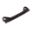 Cam Chain Guide (Orig Spare Part)