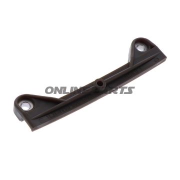 Cam Chain Guide (Orig Spare Part)