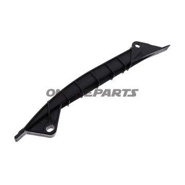 Cam Chain Guide (Orig Spare Part)