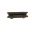 Cam Chain Guide (Orig Spare Part)