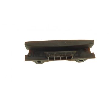 Cam Chain Guide (Orig Spare Part)