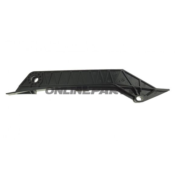 Cam Chain Guide (Orig Spare Part)