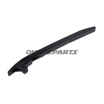 Cam Chain Guide (Orig Spare Part)