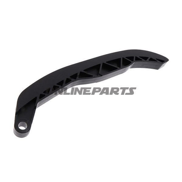 Cam Chain Guide (Orig Spare Part)