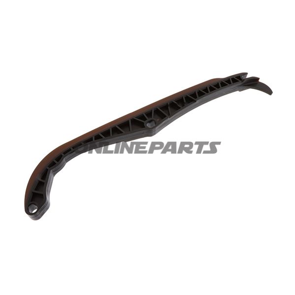 Cam Chain Guide Right (Orig Spare Part)