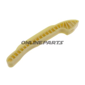 Cam Chain Guide Left (Orig Spare Part)