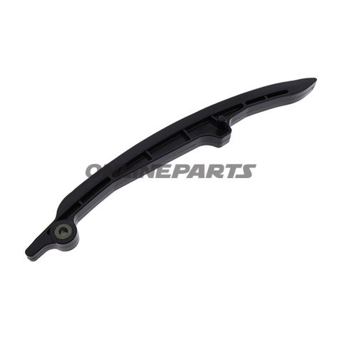 Cam Chain Guide (Orig Spare Part)