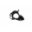 Cam Chain Guide (Orig Spare Part)