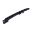 Cam Chain Guide (Orig Spare Part)
