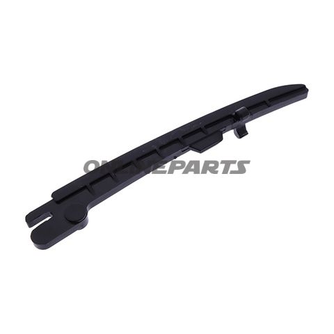 Cam Chain Guide (Orig Spare Part)