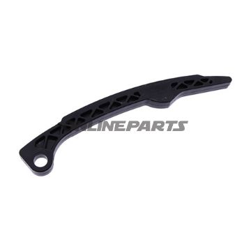 Cam Chain Guide (Orig Spare Part)