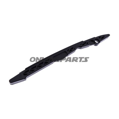Cam Chain Guide (Orig Spare Part)