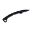 Cam Chain Guide (Orig Spare Part)