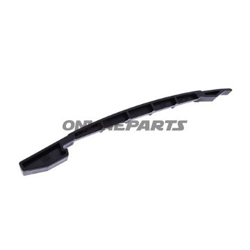 Cam Chain Guide (Orig Spare Part)