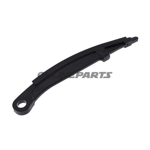 Cam Chain Guide (Orig Spare Part)