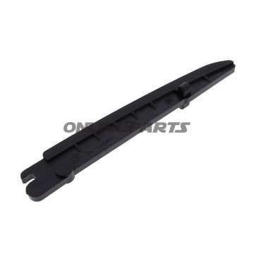 Cam Chain Guide (Orig Spare Part)