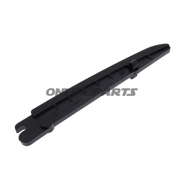 Cam Chain Guide (Orig Spare Part)