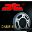 Chain Kit Yam Dt125 91-06Jt X-Ring Chain 428X1r Open