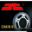 Chain Kit Yam Wr125 09-17Jt X-Ring Chain 428X1r Open