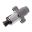 Tensioner (Orig Spare Part)
