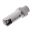 Tensioner (Orig Spare Part)