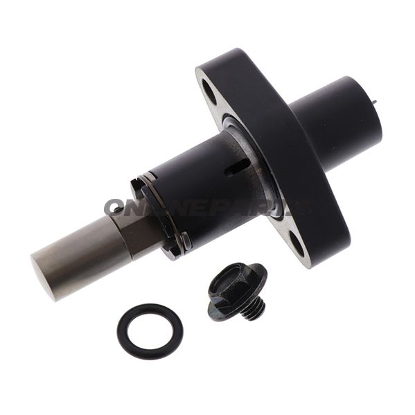 Tensioner (Orig Spare Part)