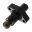 Tensioner (Orig Spare Part)