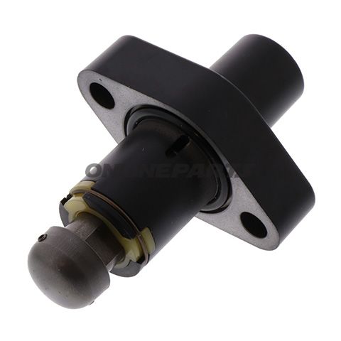 Tensioner (Orig Spare Part)