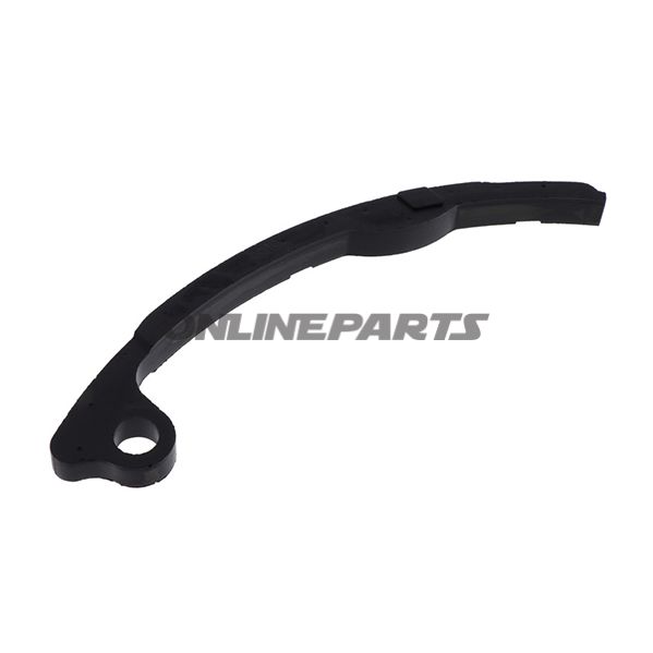 Cam Chain Guide (Orig Spare Part)