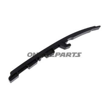 Cam Chain Guide (Orig Spare Part)