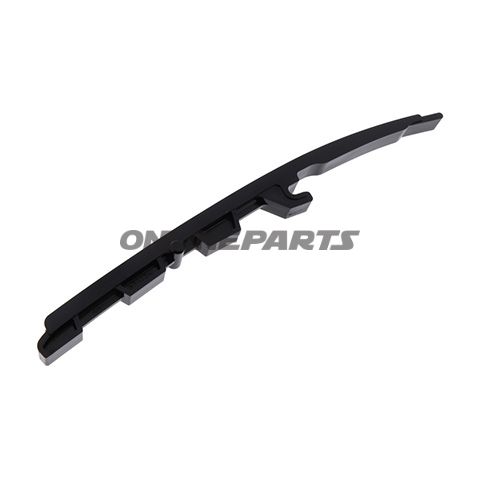 Cam Chain Guide (Orig Spare Part)