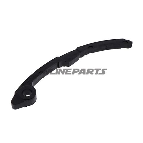 Cam Chain Guide (Orig Spare Part)