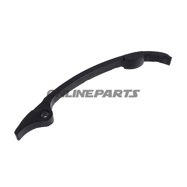 Cam Chain Guide (Orig Spare Part)
