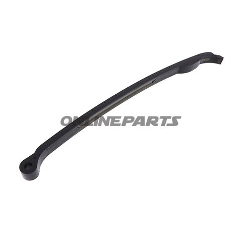 Cam Chain Guide (Orig Spare Part)