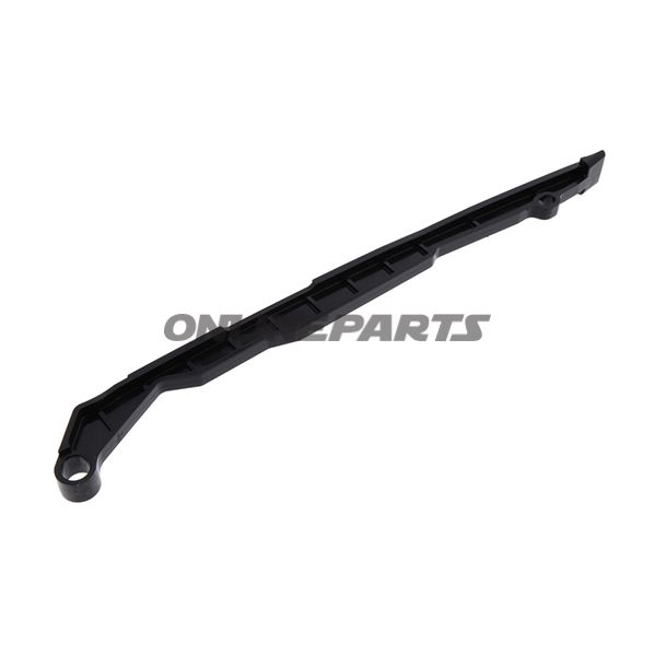 Cam Chain Guide (Orig Spare Part)